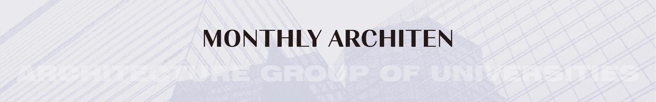 header_image